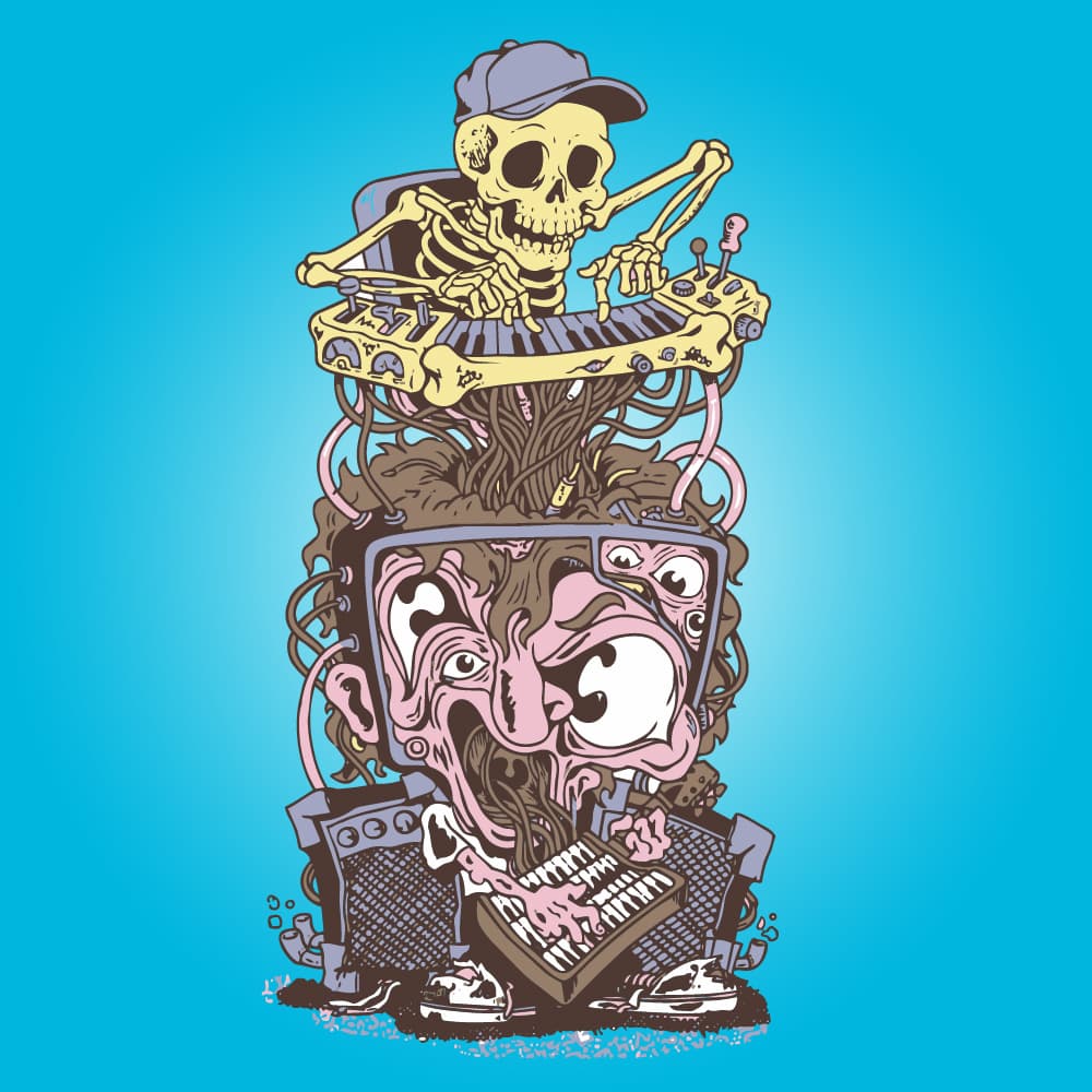 Burial